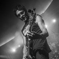 Click to enlarge GutterPunk - Professional Concert Photography